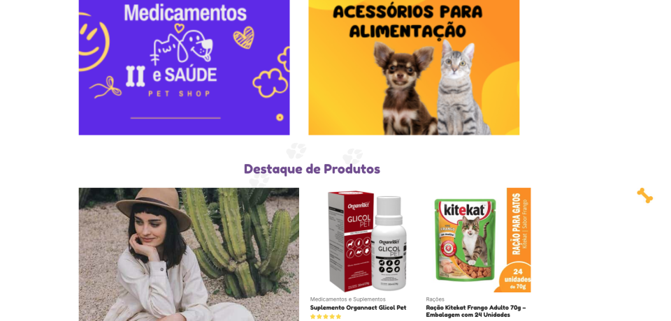 Captura de Tela 2025-10-10 às 22.12.31 Captura de Tela 2025-10-10 às 22.12.31