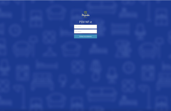 Captura de Tela 2025-10-10 às 22.33.28 Captura de Tela 2025-10-10 às 22.33.28