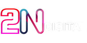 2N Digital