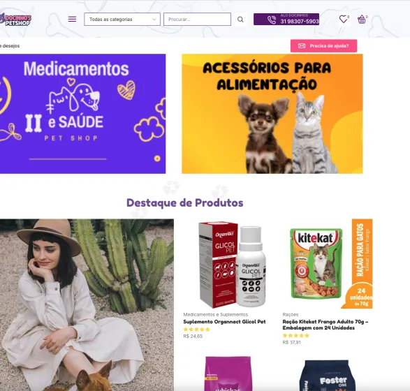 Captura-de-Tela-2025-10-10-as-22.12.31-587x560 Captura-de-Tela-2025-10-10-as-22.12.31-587x560