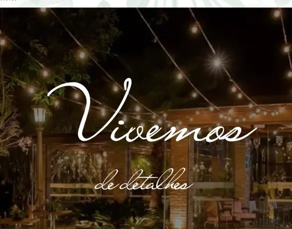 Captura-de-Tela-2025-10-10-as-22.24.54-587x560 Captura-de-Tela-2025-10-10-as-22.24.54-587x560