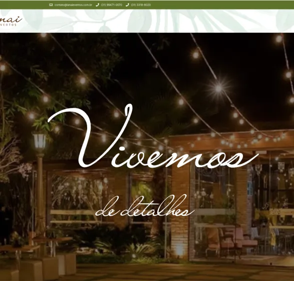 Captura-de-Tela-2025-10-10-as-22.24.54-587x560 Captura-de-Tela-2025-10-10-as-22.24.54-587x560