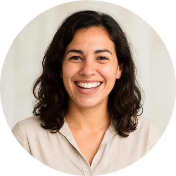 a84e8a29-8b53-4d61-94d3-8a6520f06a58